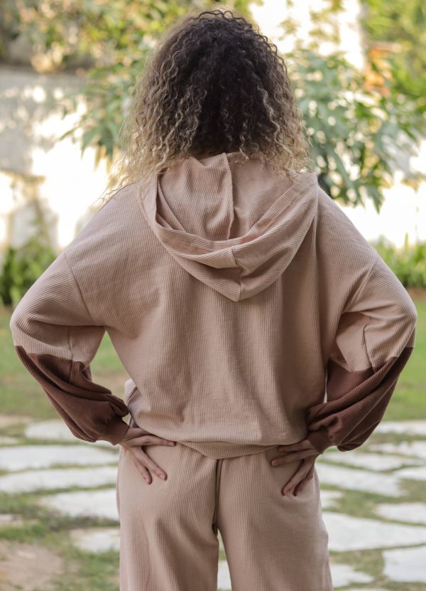 20-IMG_1039 HOODIE וופל פלואו - פודרה