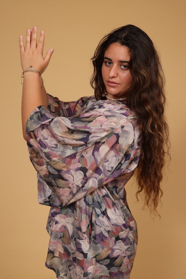 GS25_2211 קימונו אביב- ארט