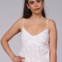 Moon Top