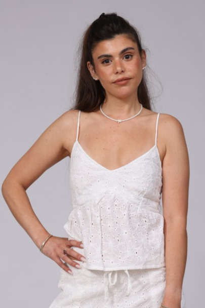 Moon Top