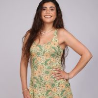 web_size_GPS_26_0068 שמלת ערבה - RETRO SPRING