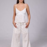 Moon Top
