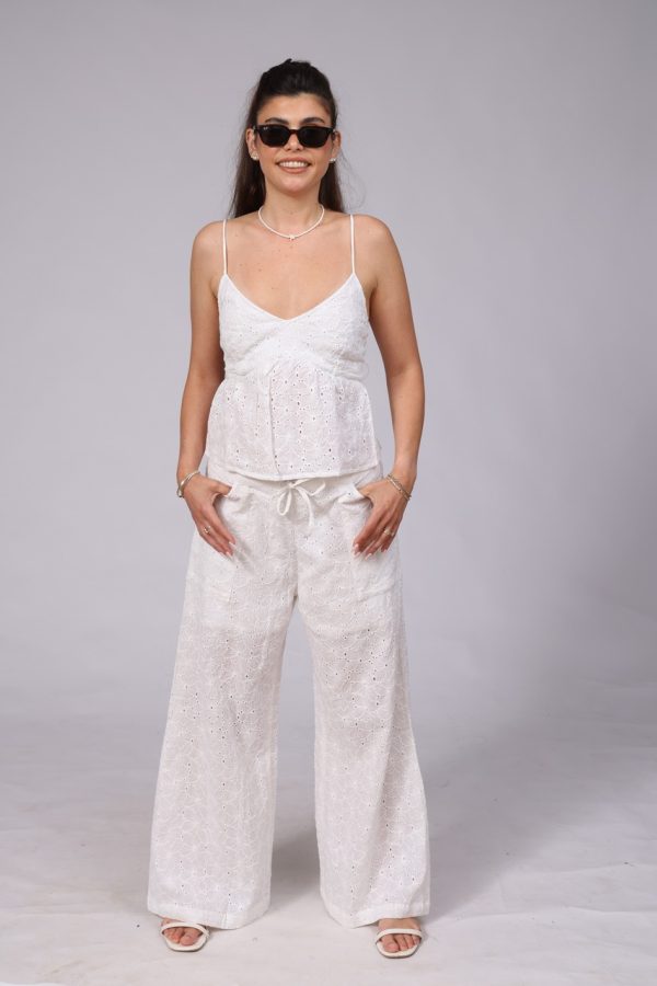 Moon Top